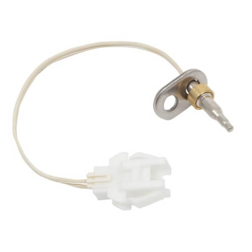 Main product image of Kit, Thermistor, Outlet, 100076239