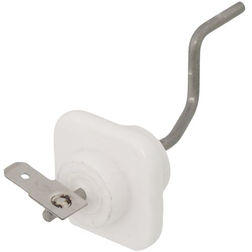 Main product image of Flame Rod, 100076242