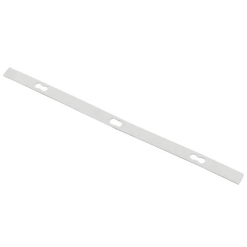 Main product image of Kit, Gasket, Manifold, 100076246