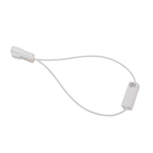 Main product image of Kit, Heater, 100, 100076247