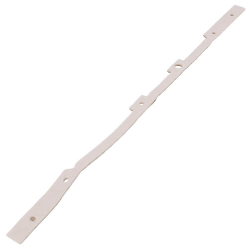 Main product image of Kit, Gasket, Burner Frame, 100076251