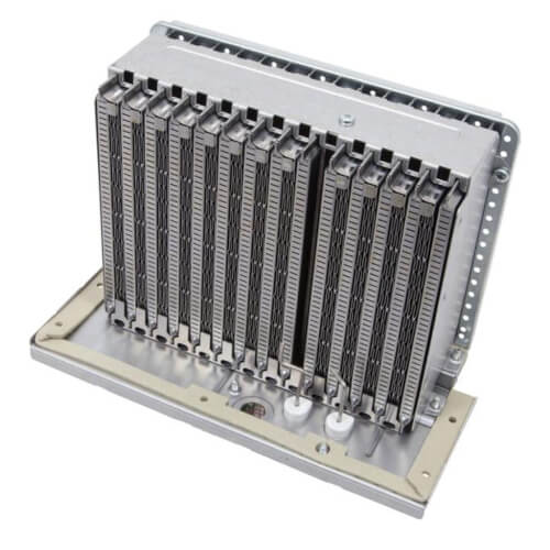 Main product image of Kit, Burner Assembly, 100076260