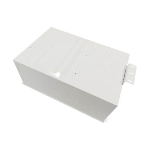 Main product image of Kit, Case Assembly, 100076272