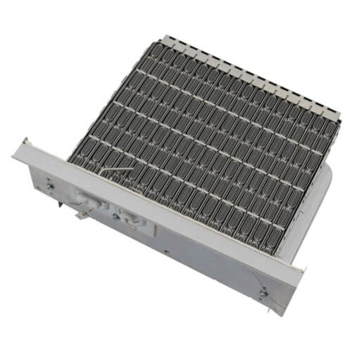 Main product image of Kit, Burner Assembly, 100076275