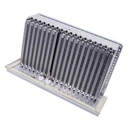 Main product image of Kit, Burner Assembly, 100076288
