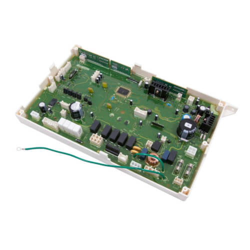 Main product image of Kit, Board, Computer, High Altitude, 100076295