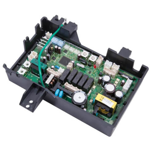 Main product image of Kit, Board, Computer, High Altitude, 100076297