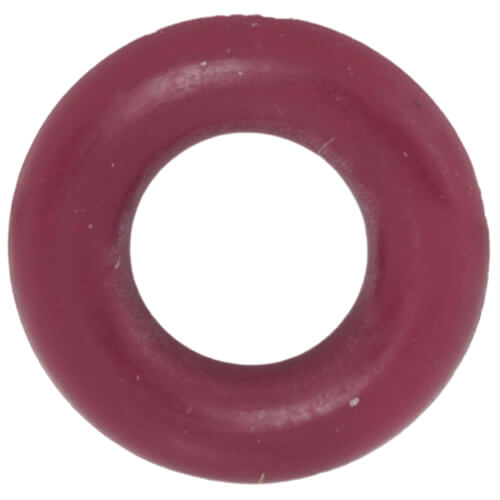 Main product image of O-Ring FKM, 100076303