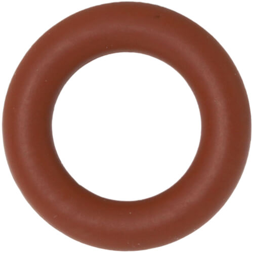Main product image of O-Ring FKM, 100076305