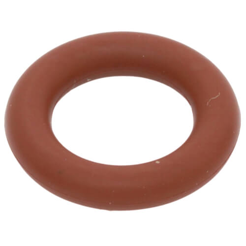 Main product image of O-Ring FKM, 100076305