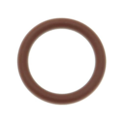 O-ring P14 (FKM)