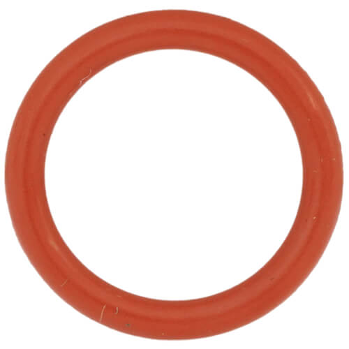 O-Ring P15 FKM, 100076307