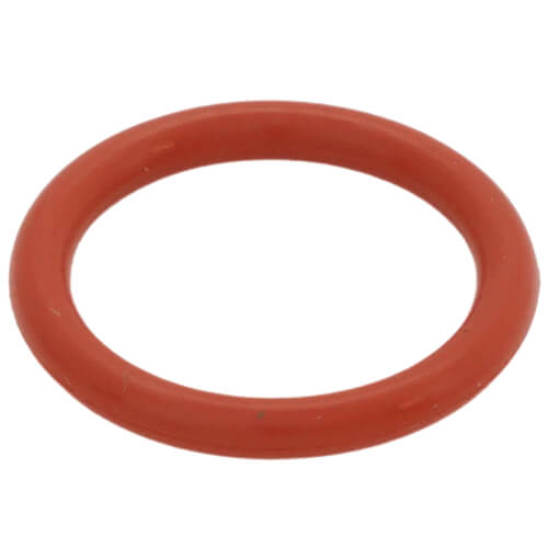 O-Ring P15 FKM, 100076307