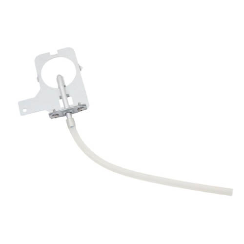 Main product image of Kit, Plate, Pressure Switch, 100076335