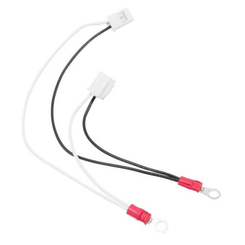 Main product image of Kit, Wire, Remote Control, Indoor, 100076337