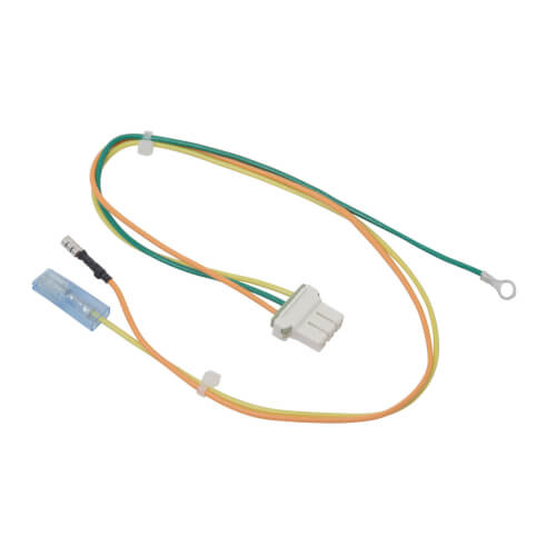 Main product image of Kit, Wire, Flame Rod, 100076341