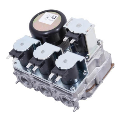 Main product image of Kit, Unit, Gas Valve