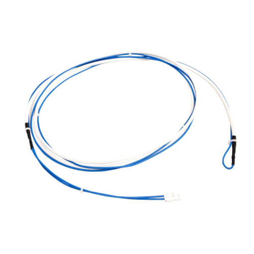 Main product image of Overheat Cutoff Fuse, 100076366