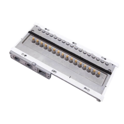 Main product image of Kit, Manifold, Nat, 100076373
