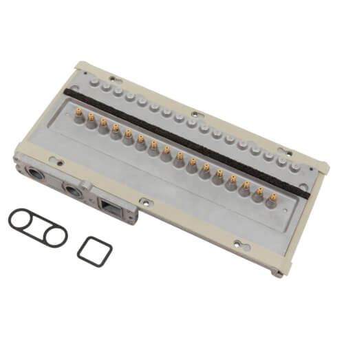 Main product image of Kit, Manifold, Lp, 100076375