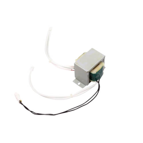 Main product image of Kit, Transformer, Td1-205, 100076377