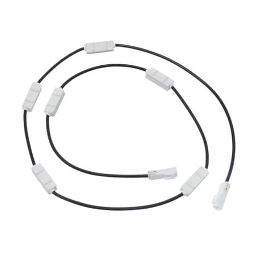 Main product image of Kit, Heater, 102, 100076378