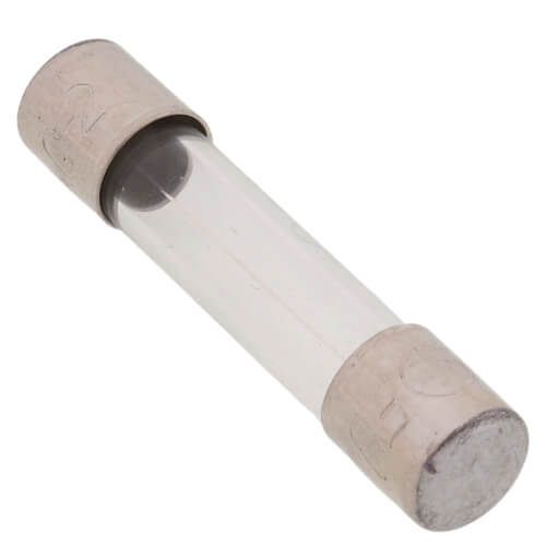 Main product image of Kit, Fuse, 100076380