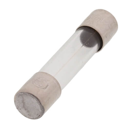 Main product image of Kit, Fuse, 100076380