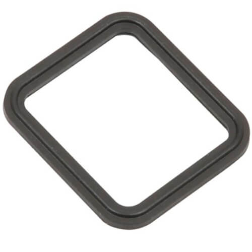 Main product image of Manifold Gasket A for T-K2, 100076385