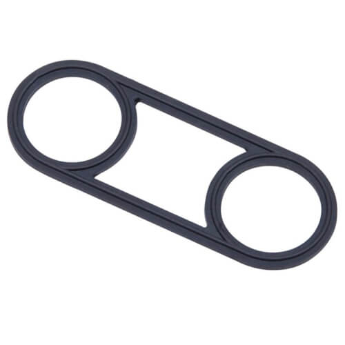 Main product image of Manifold Gasket B for T-K2, 100076386
