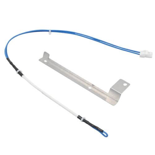 Main product image of Overheat Cutoff Fuse, 100076389