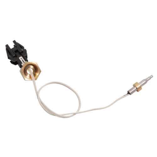 Main product image of Kit, Output, Thermistor, 100076396