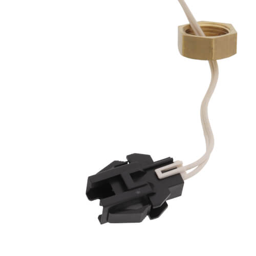 Main product image of Inlet Thermistor, 100076397