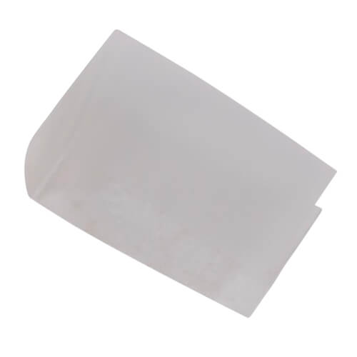 Main product image of Kit, Cover, Two Way Valve, 100076398