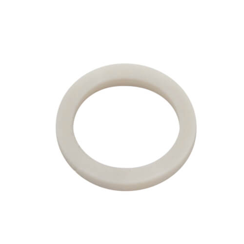Main product image of Kit, O-ring, M26, Silicone, 100076399