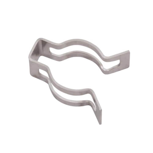 Main product image of Kit, Plate, Quick Release, 100076400
