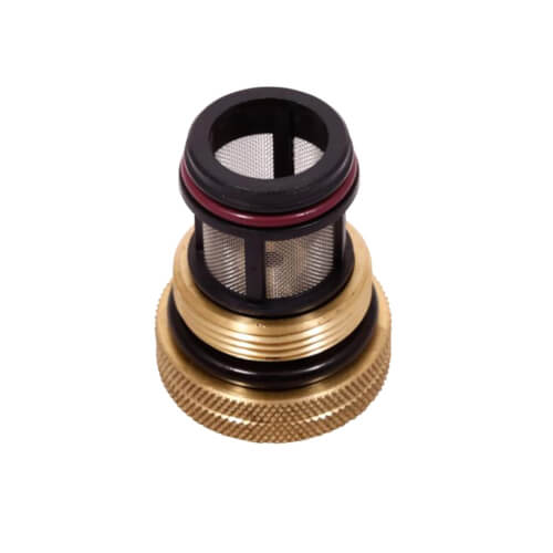 Main product image of Kit, Filter, 100076403