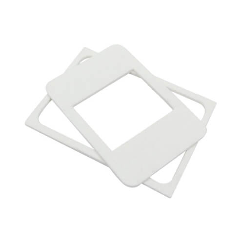 Main product image of Kit, Packing