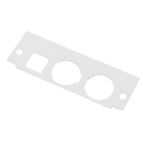 Main product image of Spark Electrode Packing Holder, 100076406