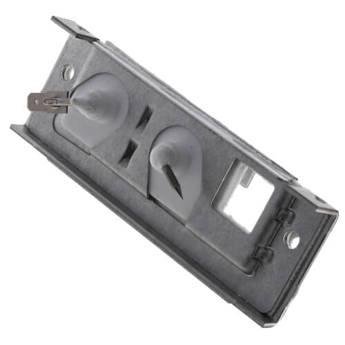 Main product image of Rod Assembly, 100076407