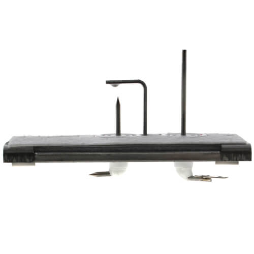 Main product image of Rod Assembly, 100076407