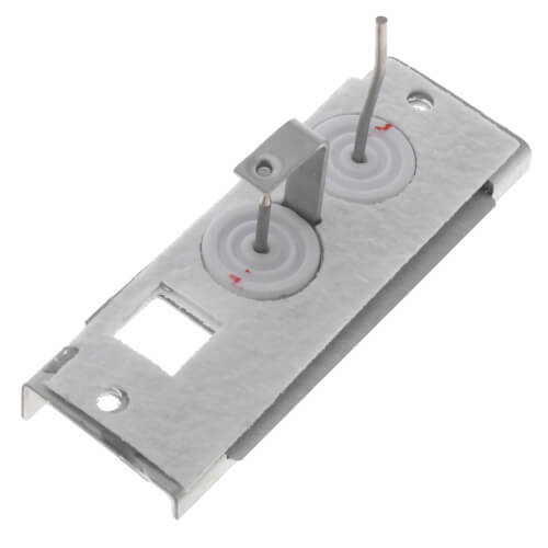 Main product image of Rod Assembly, 100076407