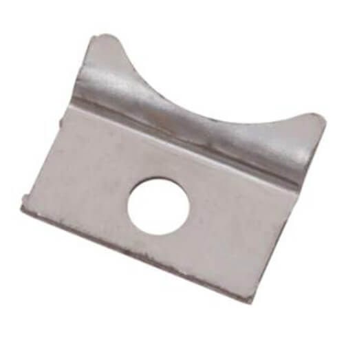 Main product image of Kit, Plate, Fixing, Spark Electrode, 100076408