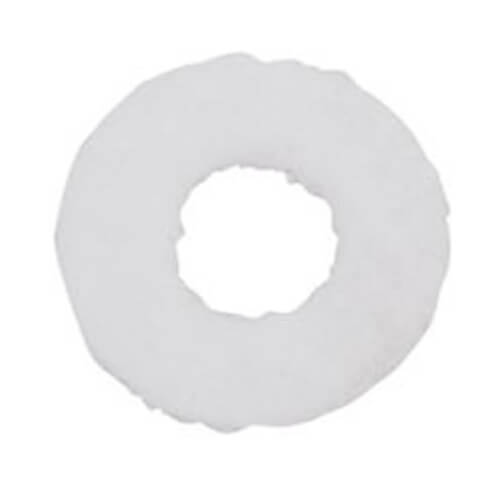 Main product image of Kit, Packing, Seal, 100076409
