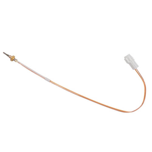 Main product image of Kit, Thermocouple, 100076410