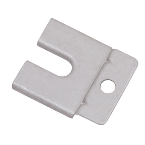 Main product image of Kit, Plate, Fixing, Thermocouple, 100076411