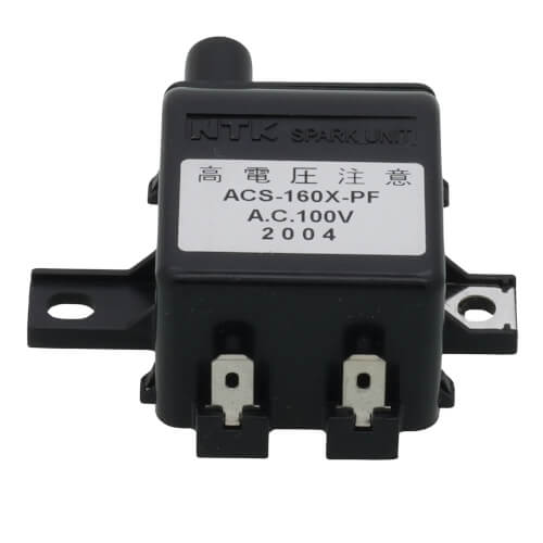 Takagi EM150 Pressure Switch 