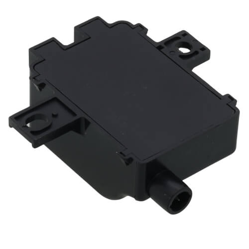 Main product image of Kit, Ignitor, 100076415