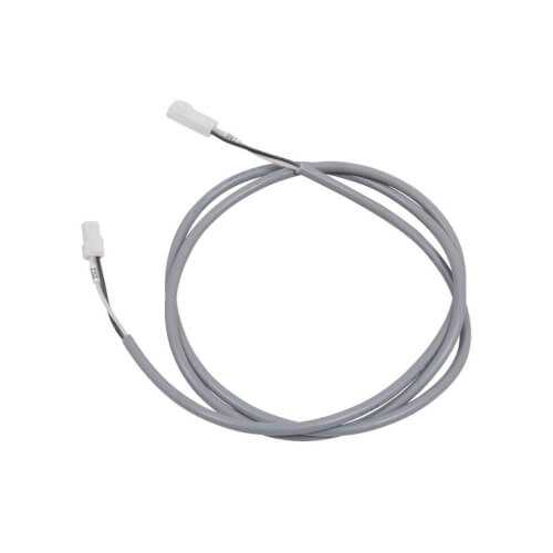 Main product image of Kit, Cable, Communication, 100076417