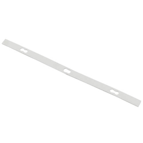 Main product image of Kit, Gasket, Manifold, 100076427